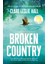 Broken Country 1