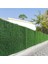 Çim Çit Örgü Telli 60 cm x 3 M 3