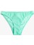 Astarlı Dokulu Bikini Altı 1