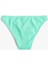 Astarlı Dokulu Bikini Altı 2
