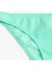 Astarlı Dokulu Bikini Altı 3