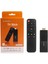 Ultra Hd Android Tv Box 4K Stick Medya Oynatıcı Smart Tv Wifi 1
