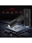Ultra Hd Android Tv Box 4K Stick Medya Oynatıcı Smart Tv Wifi 3