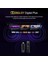 Ultra Hd Android Tv Box 4K Stick Medya Oynatıcı Smart Tv Wifi 4