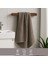 Modern Ahşap Havluluk | Doğal Zarafet ve Minimalist Tasarım 7