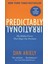 Predictably Irrational : Hidden Forces That Shape Our Decisions 1