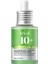 Azelaic Acid 10 Hyaluron Redness Soothing Serum 30 ml 1