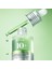Azelaic Acid 10 Hyaluron Redness Soothing Serum 30 ml 2