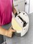 Rcv 5 Robot Süpürge 5