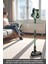 Vantuz Power Up Max Dik Süpürge Sage Green 4