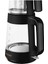 cm 6964 S Resital Çay Makinesi 4