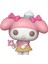 Nessiworld Funko Pop Sanrio: Hello Kitty - My Melody (Ice Cream) 1