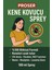 Kene Savar Sprey 3