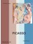 Picasso (Colour Library) 1