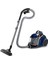 Ultraflex EUFC81DB Toz Torbasız Elektrikli Süpürge 1