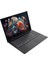V15 Gen 4 I7-1355U 16GB 1tb SSD 15.6" Fdos Laptop + Vıt 512G Taşınabilir SSD 83A100KXTR 026 2