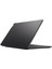 V15 Gen 4 I7-1355U 16GB 1tb SSD 15.6" Fdos Laptop + Vıt 512G Taşınabilir SSD 83A100KXTR 026 4