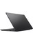 V15 Gen 4 I7-1355U 16GB 1tb SSD 15.6" Fdos Laptop + Vıt 512G Taşınabilir SSD 83A100KXTR 026 5