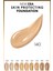 New Era Skin Protecting Spf 50 Nemlendirici Etkili Hyaluronik Asitli Fondöten - 140 Soft Sand 3
