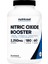 Performance, Nitric Oxide Booster, 180 Capsules 1