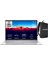 Vivobook 15 Intel I5-1335U X1504VA-NJ1424-05 12GB 1tb Intel UHD Graphics Freedos 15.6" Full Hd Notebook 1