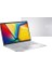 Vivobook 15 Intel I5-1335U X1504VA-NJ1424-05 12GB 1tb Intel UHD Graphics Freedos 15.6" Full Hd Notebook 5
