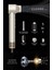 Pro Airwrap Compact Multi-Styler Hava Üfleme 5in1 Saç Şekillendirici Bldc Motor SHD-1729 Shiny Gold 3