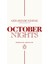 October Nights - Penguin Archive 1
