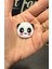Terlik Süsü/panda 1