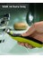 QP2824/10 Oneblade Yüz ve Vücut Şekilendirici 4