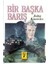 Bir Başka Barış - John Knowles (1995 Basım) 1