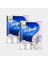 Selpak ® Extra Pamuk Katkılı ve Pudra Kokulu 40'lı Tuvalet Kağıdı - 2'li 1