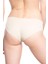 Ten Mı Emay 2818 Slip Külot Lazer Korse 3