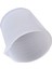 Epoksi Reçine Silikon Beaker Döküm Karıştırma Kabı Uçlu 50 ml 5