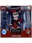 Dc Batman Animated Series: Harley Quinn 1