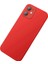 Apple iPhone 11 Uyumlu 360 Derece Tam Kaplayan Cam Kapak Kılıf 3