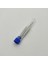 Dikiş Iğnesi Tüp Model 54279 M 2