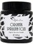 Organik Spirulina Tozu 100 G 1