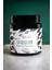 Organik Spirulina Tozu 100 G 2