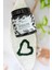 Organik Spirulina Tozu 100 G 3