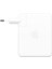 140 W Usb-C Güç Adaptörü ​​​​​​​ 1