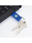 Security Key Nfc - Two Factor Authentication USB And Nfc Security Key, Fits Usb-A Ports And Works With Supported Nfc Mobile Devices – Fıdo U2F And Fıdo2 Certified - More Than A Password, Mavi 2