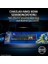 Goliathus Extended Chroma - Fortnite Edition Rgb Aydınlatmalı Ekstra Büyük Yumuşak Xxl Oyun Mouse Matı (Kablo Tutucu, Tüm Mouse'lar Için Optimize Edilmiştir) Xxl | Fortnite 3