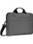 15.6 Inç TL2564 15.6 Inç Uyumlu Notebook Çantası, Gri 3