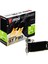 N730K-2GD3H/LPV1 Nvıdıa Geforce Gt 730 2 Geçişli Gddr3 Ekran Kartı 1