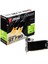 N730K-2GD3H/LPV1 Nvıdıa Geforce Gt 730 2 Geçişli Gddr3 Ekran Kartı 2