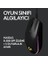 G G102 Kablolu Oyuncu Mouse, Lıghtsync Rgb Aydınlatma, 8.000 Dpı, 6 Programlanabilir Tuş, Siyah 3