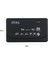 4296 USB Hub Micro Sd Xd Mmc Ms Cf Tf Mini M2 Combo Kart Okuyucu 2