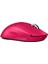 G Pro x Superlıght 2 Lıghtspeed Kablosuz Oyuncu Mouse, Hafif, Lıghtforce Hibrit Anahtarlar, Hero 2 Sensör, 32,000 Dpı, 5 Programlanabilir Tuş, Usb-C Şarj, Pc & Mac, Pembe 1