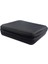UM100 Kit-5 Iphone, Ipad Ios Uhf Kablosuz Yaka Mikrofon Seti 3